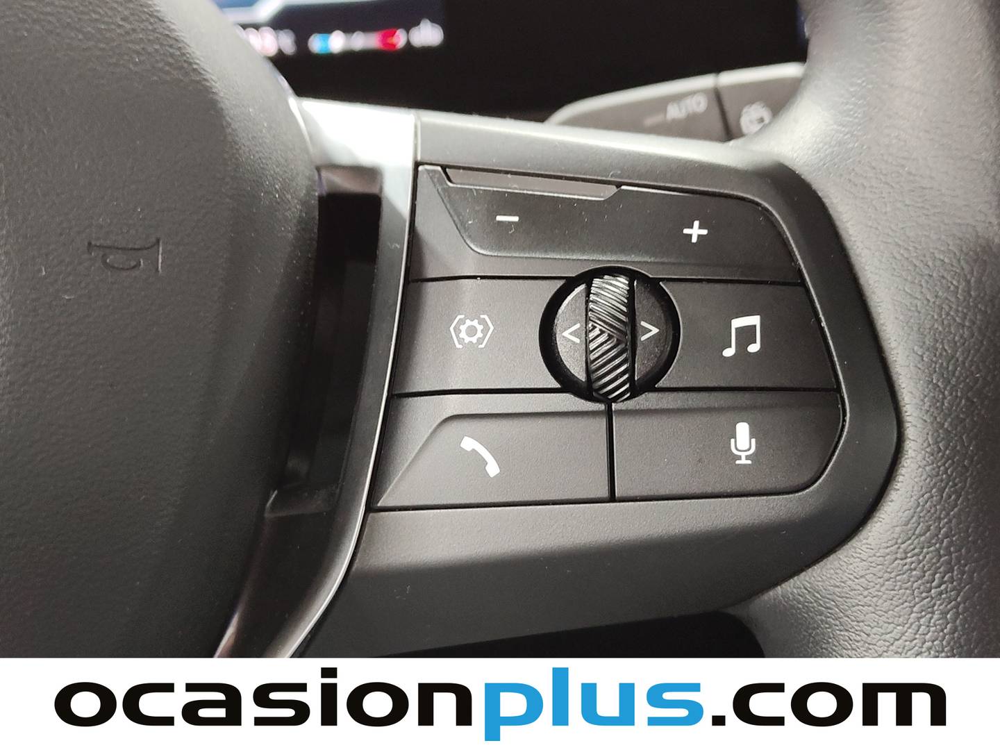 Foto BMW Serie 2 Active Tourer BMW Serie 2 218d Active Tourer (150 CV)