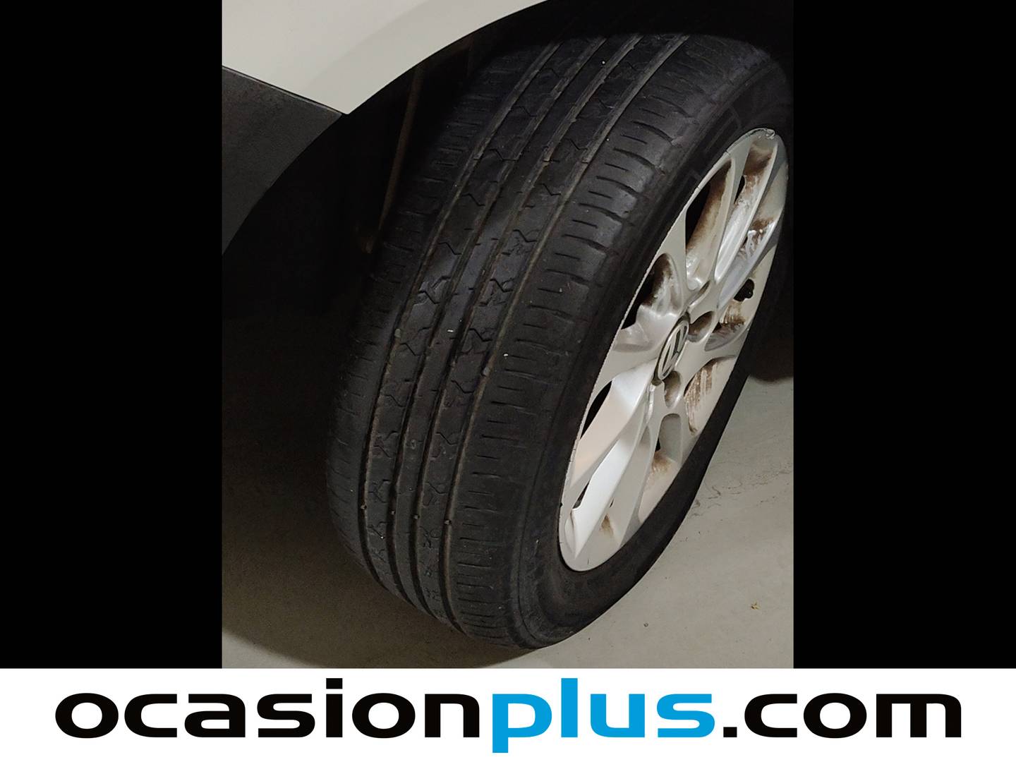 Volkswagen Caddy Volkswagen Caddy Profesional 2.0 TDI BMT (75 CV) al mejor precio