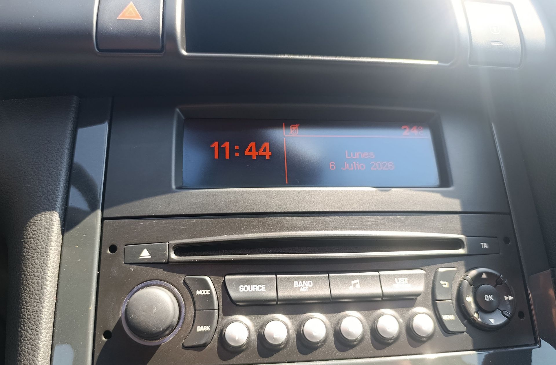 Peugeot 3008 2.0 BlueHDi Style FAP - foto 24