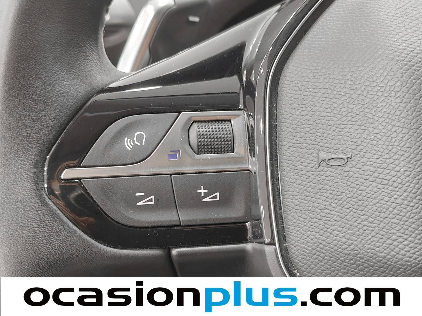 Peugeot 3008 Peugeot 3008 PureTech 130 S&S Roadtrip EAT8 (130 CV) al mejor precio