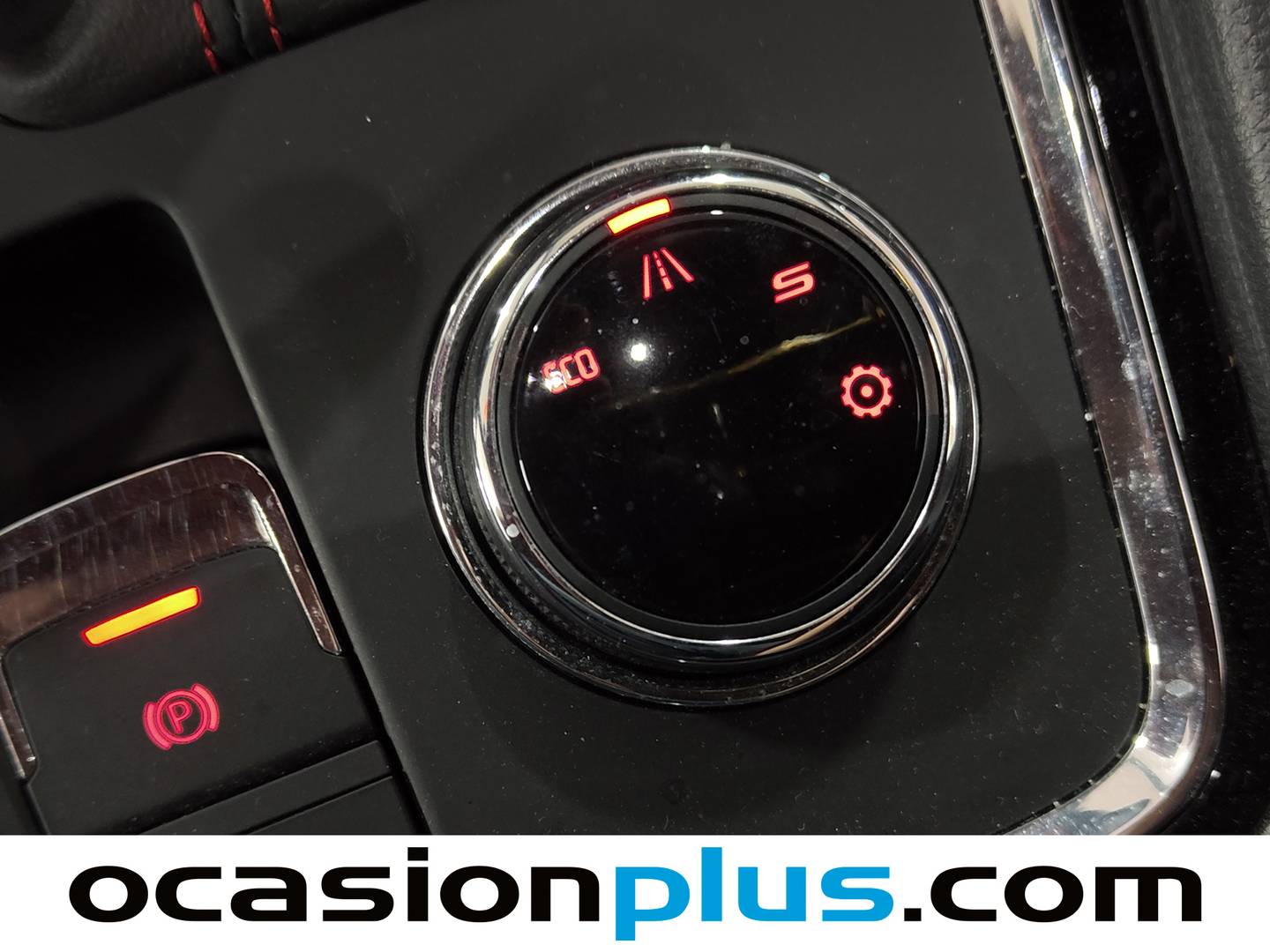 Seat Ateca Seat Ateca 1.5 TSI S&S FR Edition DSG (150 CV) barato