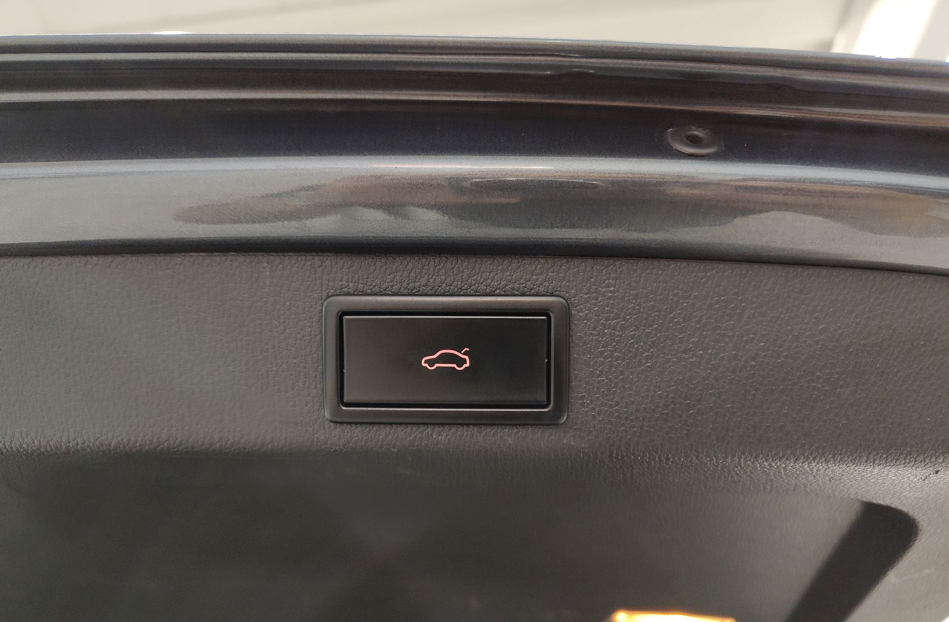 Škoda Superb Combi 2.0 TDI Sport Line DSG - foto 20