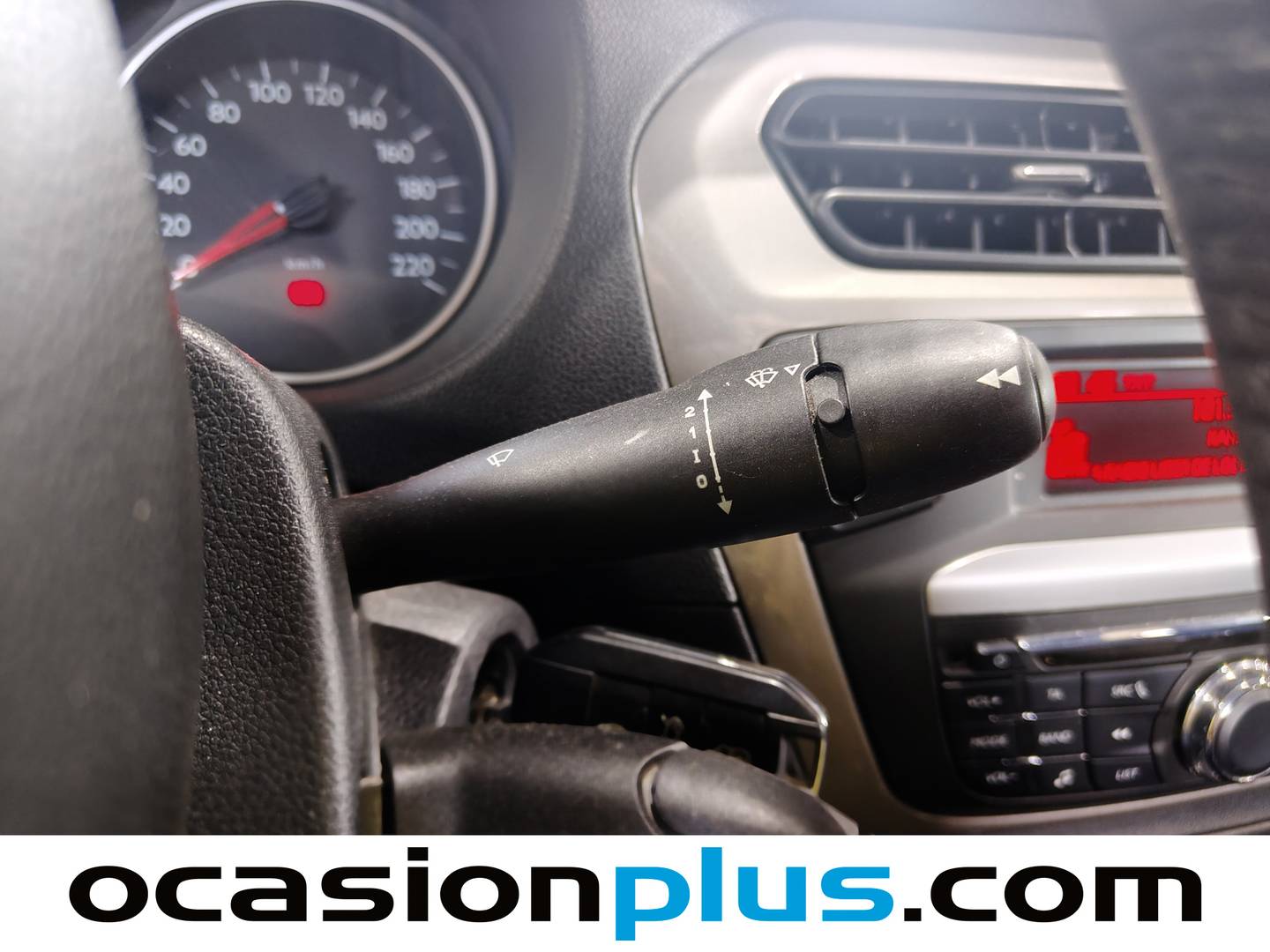 Citroën C-Elysée Citroën C-Elysee 1.6 VTi Exclusive (115 CV) barato