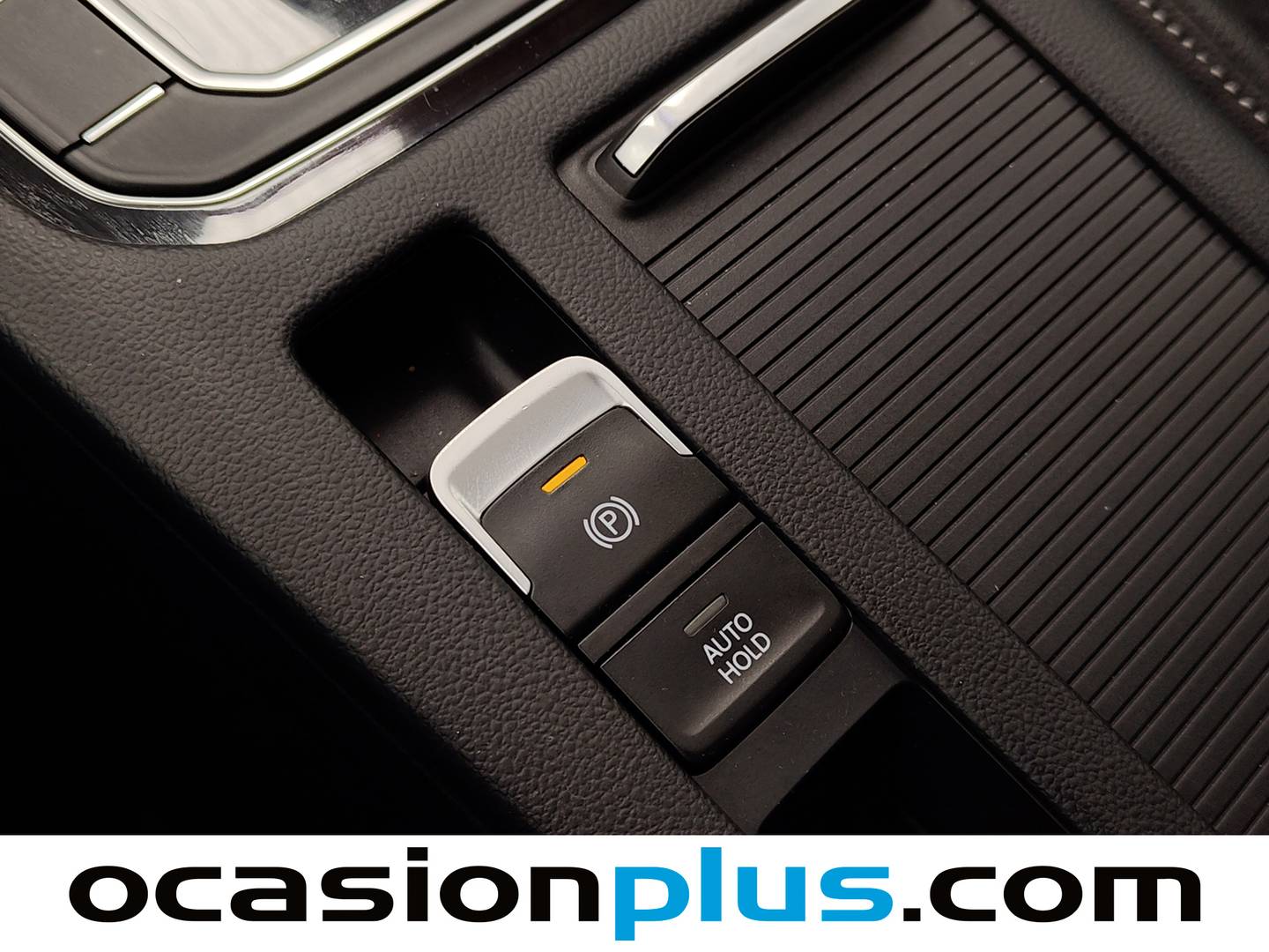Volkswagen Arteon Volkswagen Arteon R-Line 2.0 TDI (150 CV) DSG 2018