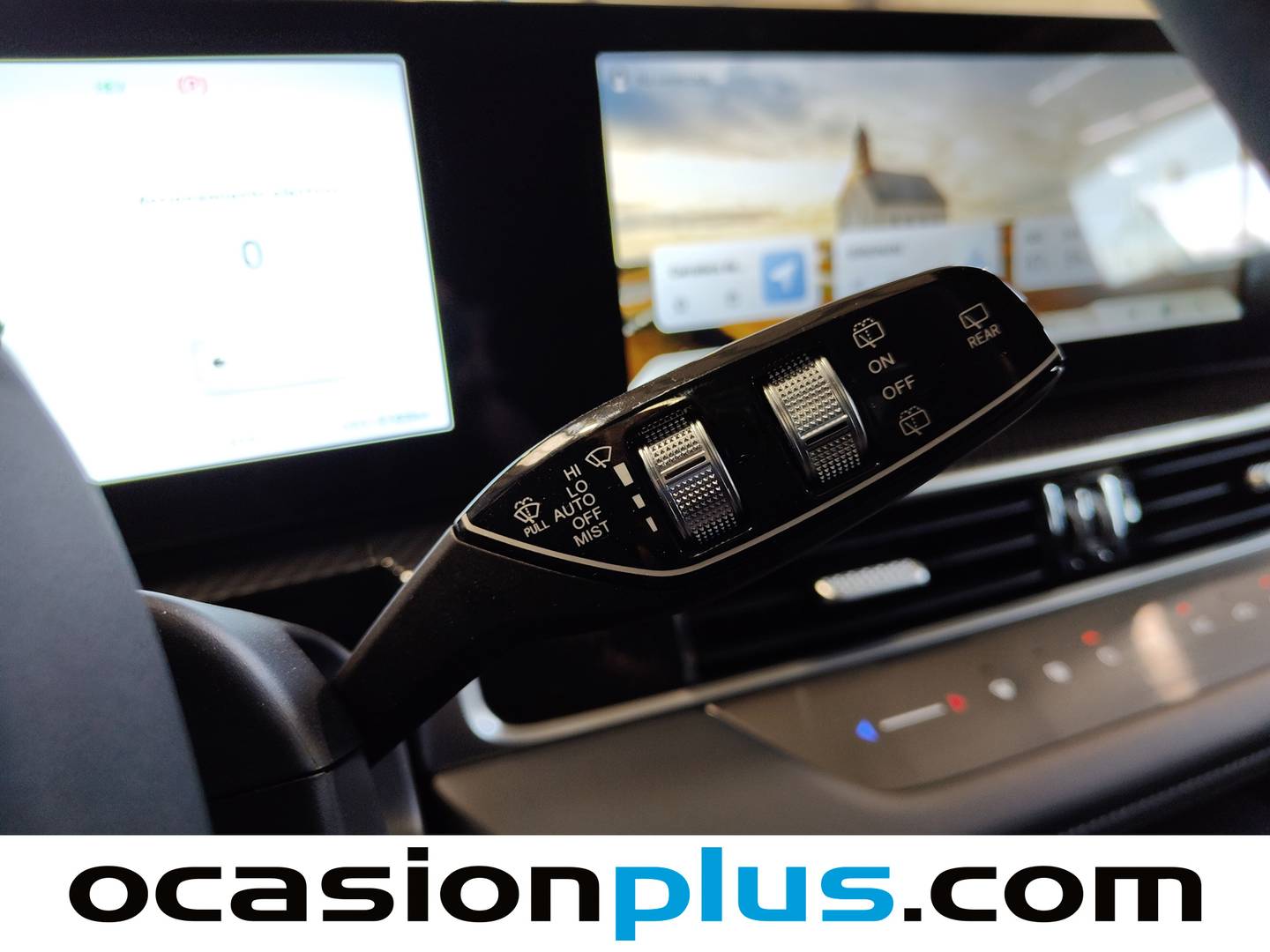 EBRO S700 EBRO S700 1.5 TGDI PHEV Luxury E-CVT (279 CV) km 0
