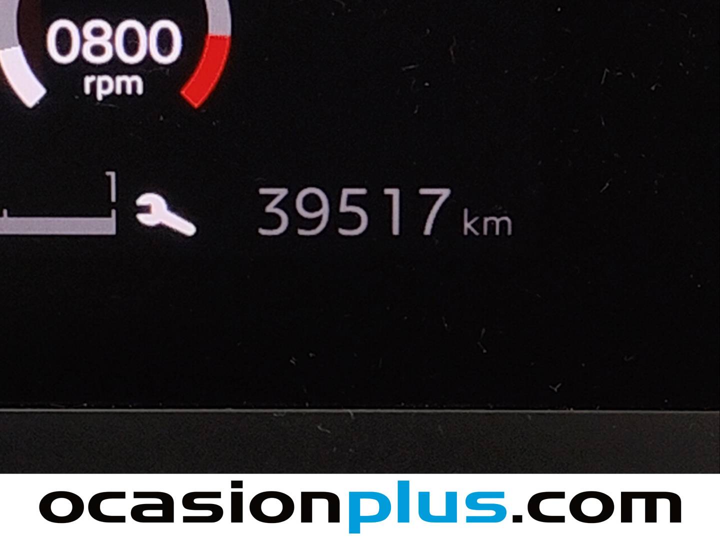 Citroën C4 Citroën C4 PureTech 130 S&S 6v Feel Pack (130 CV) seminuevo