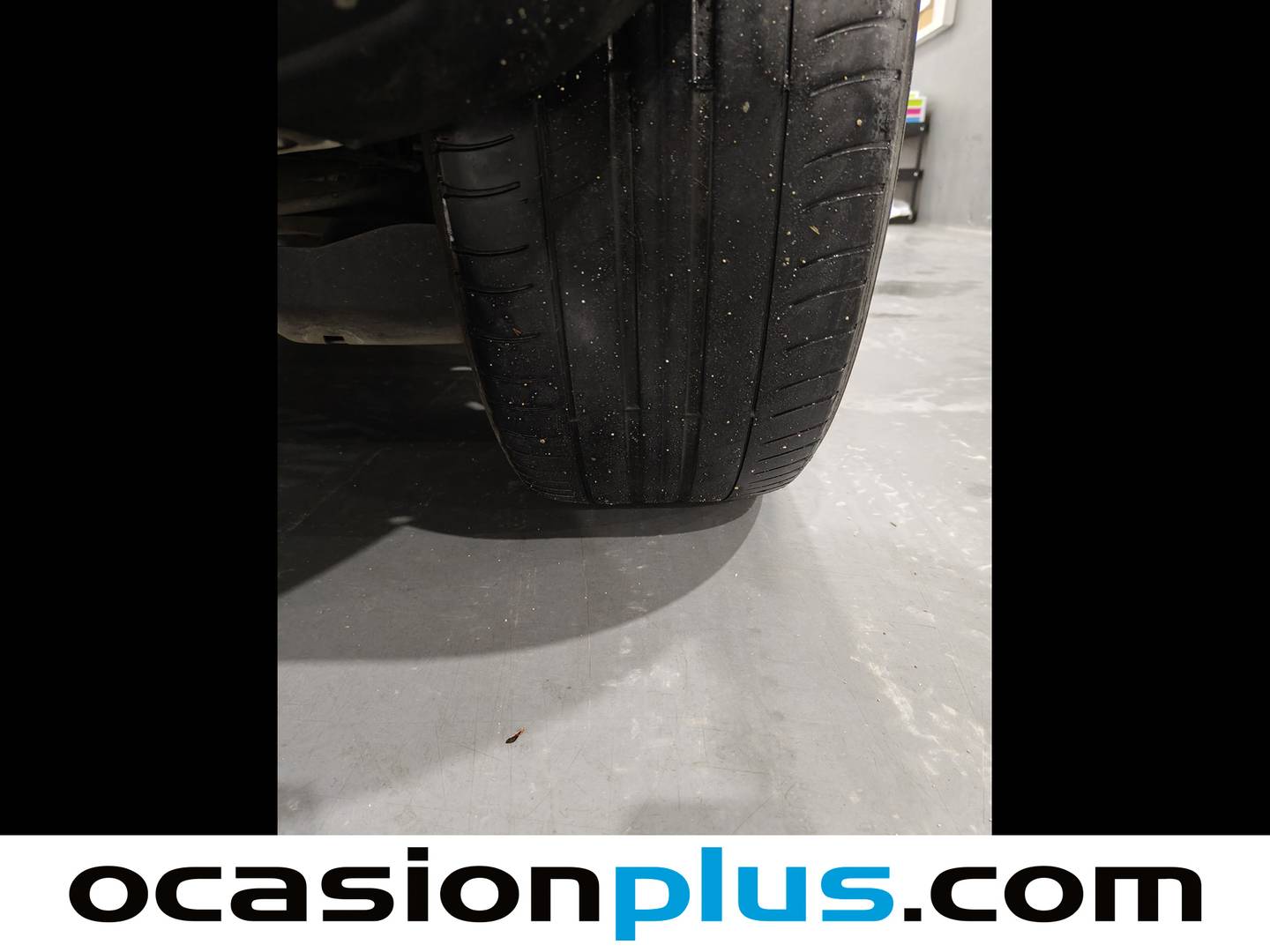 Foto Opel Grandland X Opel Grandland X 1.2 Turbo S&S Design Line (130 CV)