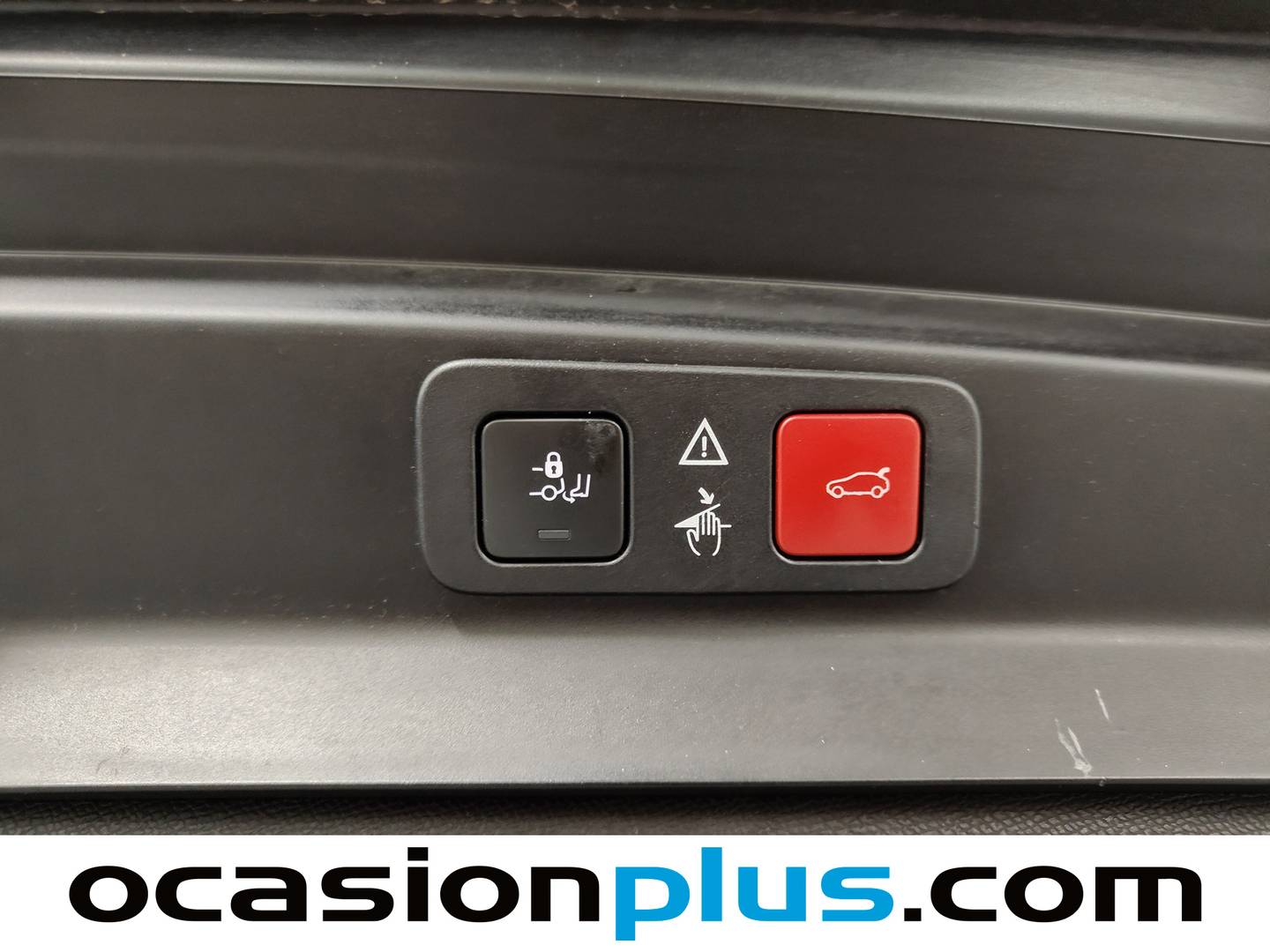 Peugeot 5008 Peugeot 5008 BlueHDI 180 S&S GT-Line EAT8 (180 CV) 7 Plazas seminuevo