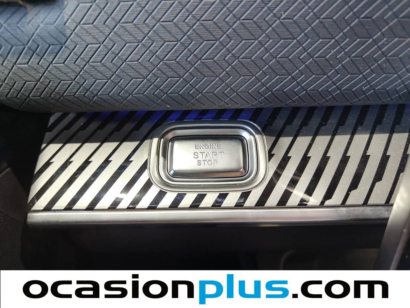 JAECOO 7 JAECOO 7 1.6 TGDI Select FWD (145 CV) barato