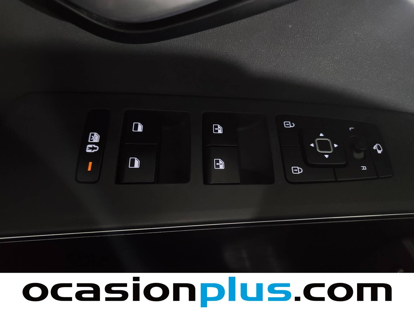 KIA Niro KIA Niro 1.6 GDi HEV Drive (129 CV) 2024