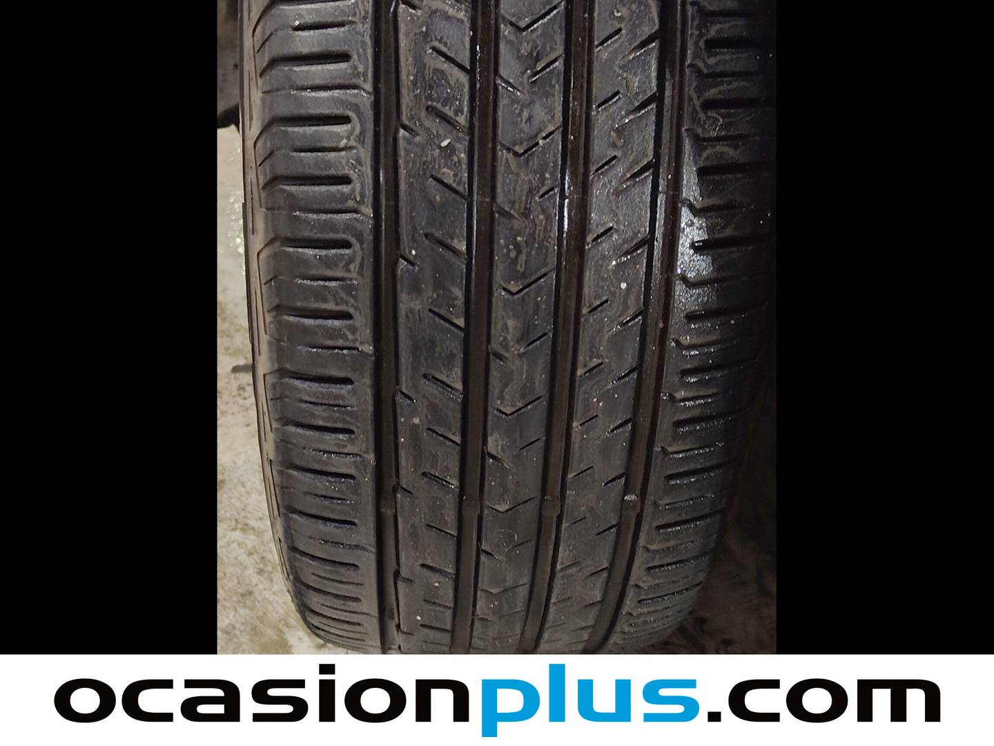 KIA Ceed KIA Ceed 1.6 MHEV iMT Drive (136 CV) de segunda mano