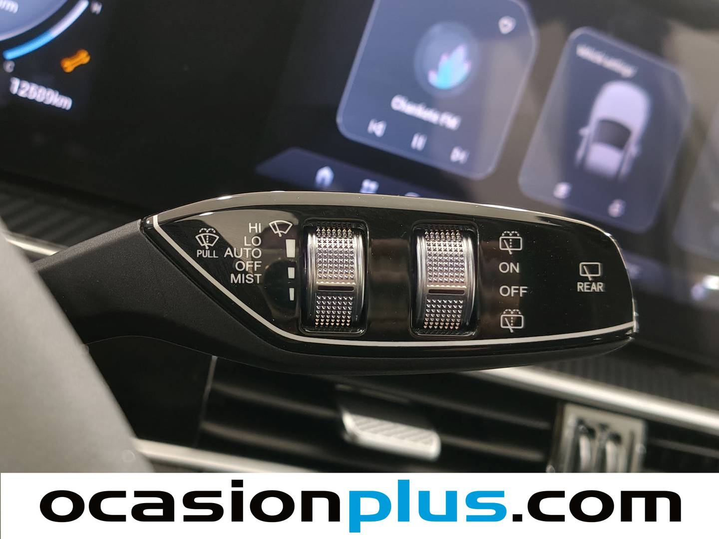 EBRO S700 EBRO S700 1.6 TGDI Comfort DCT (147 CV) al mejor precio