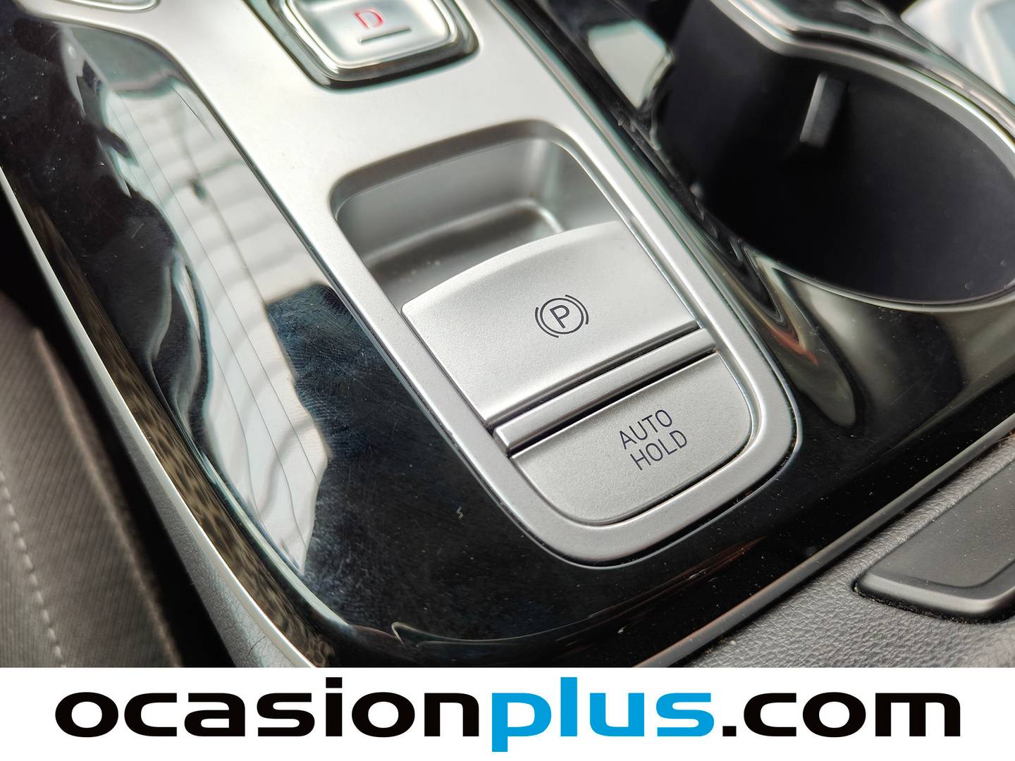 Hyundai Tucson Hyundai Tucson 1.6 TGDI 48V Tecno 2C DCT (150 CV) híbrido