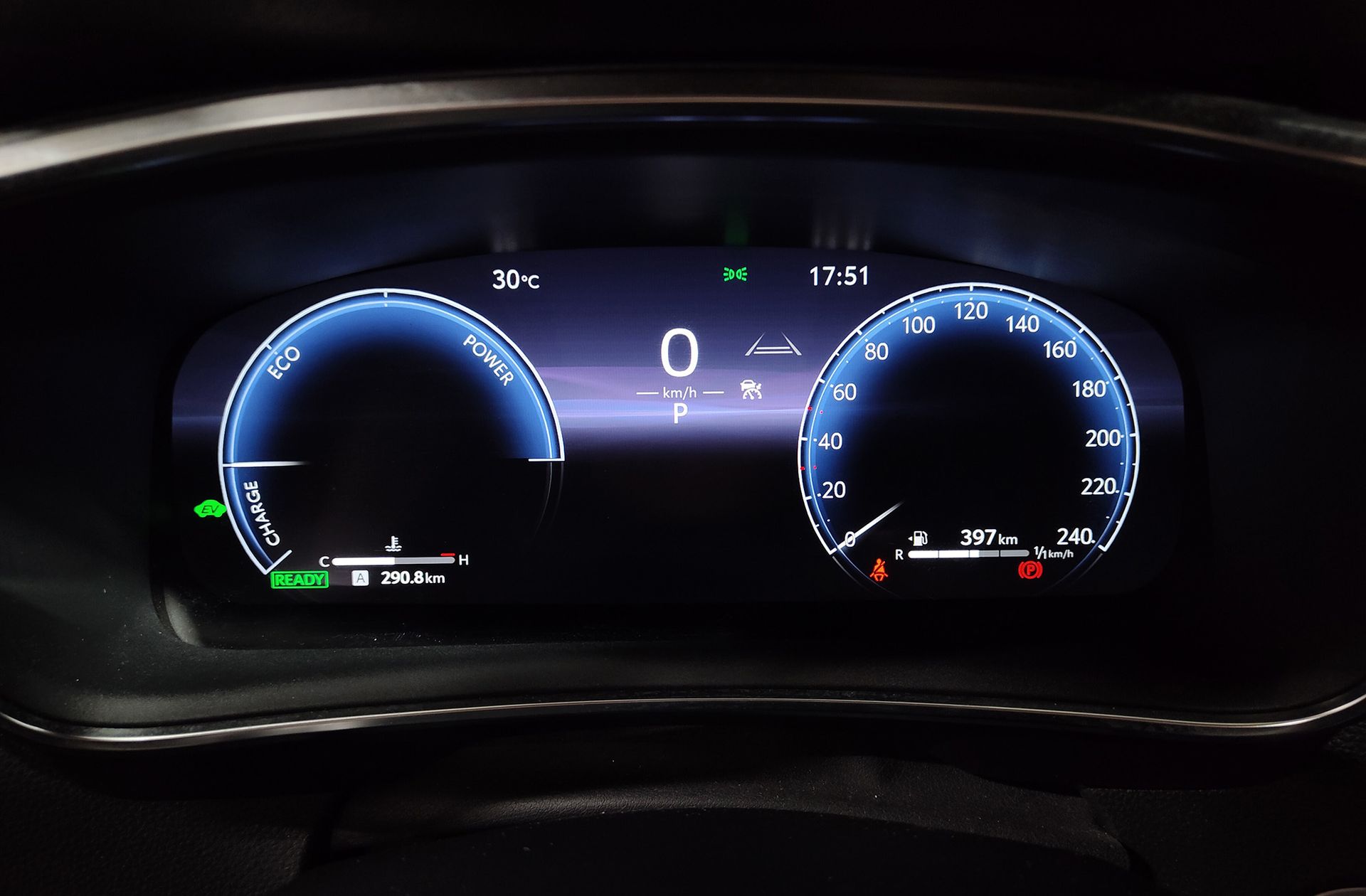 Toyota Corolla 140H Style Edition - foto 28