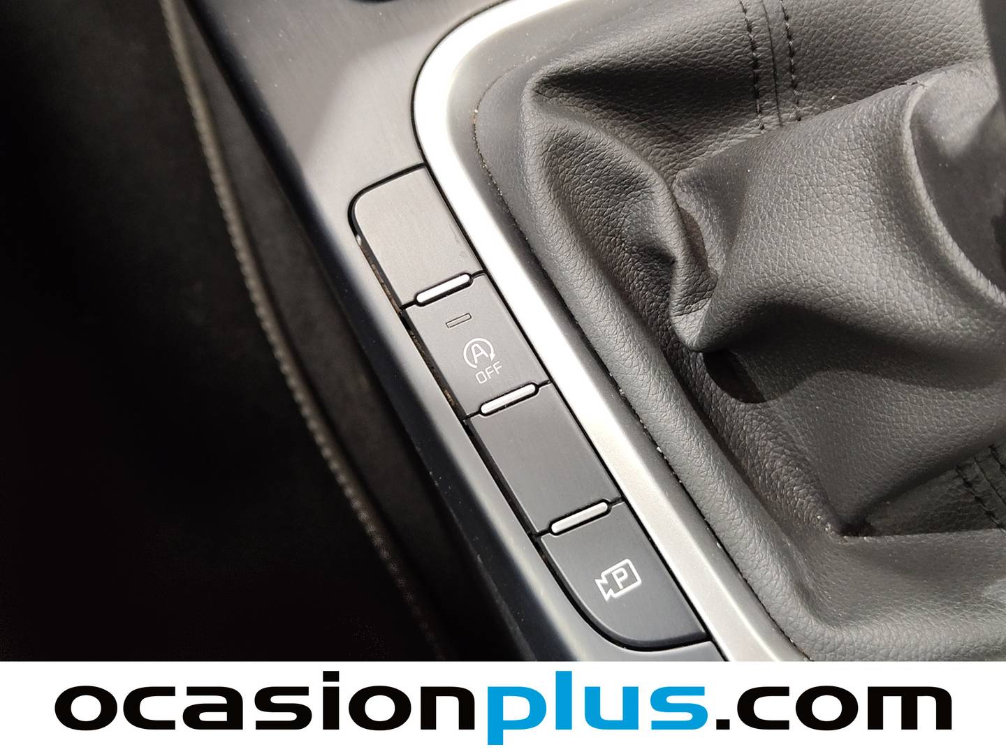 Acabados KIA Ceed KIA Ceed 1.0 T-GDI Drive (100 CV)