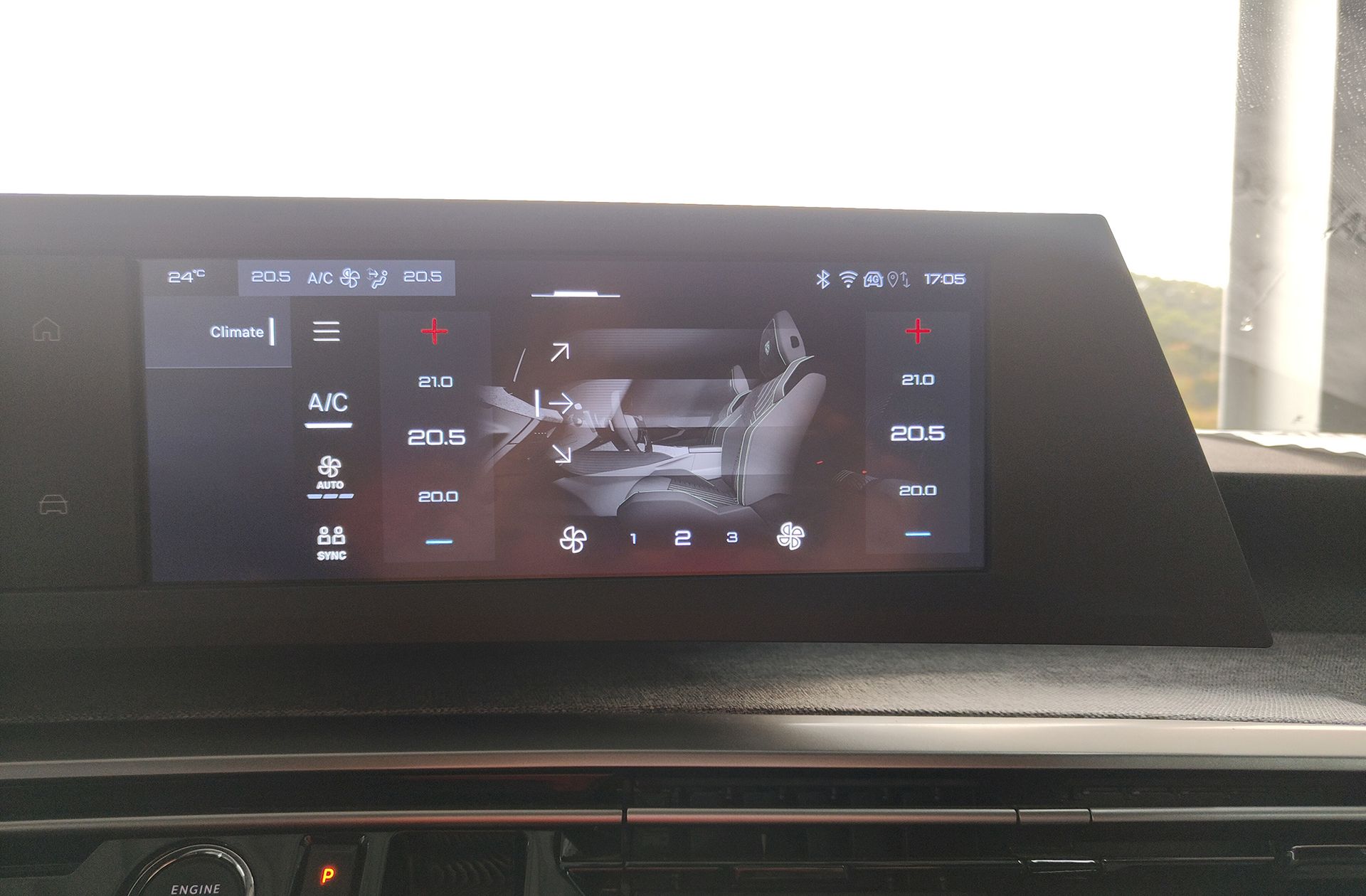 Peugeot 3008 145 Allure eDCS6 - foto 34