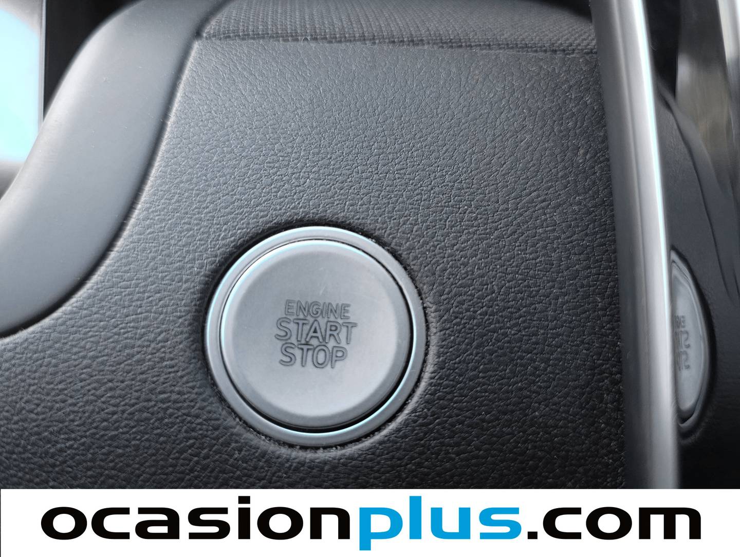 Hyundai Tucson Hyundai Tucson 1.6 TGDI 48V Tecno 2C (150 CV) 2021