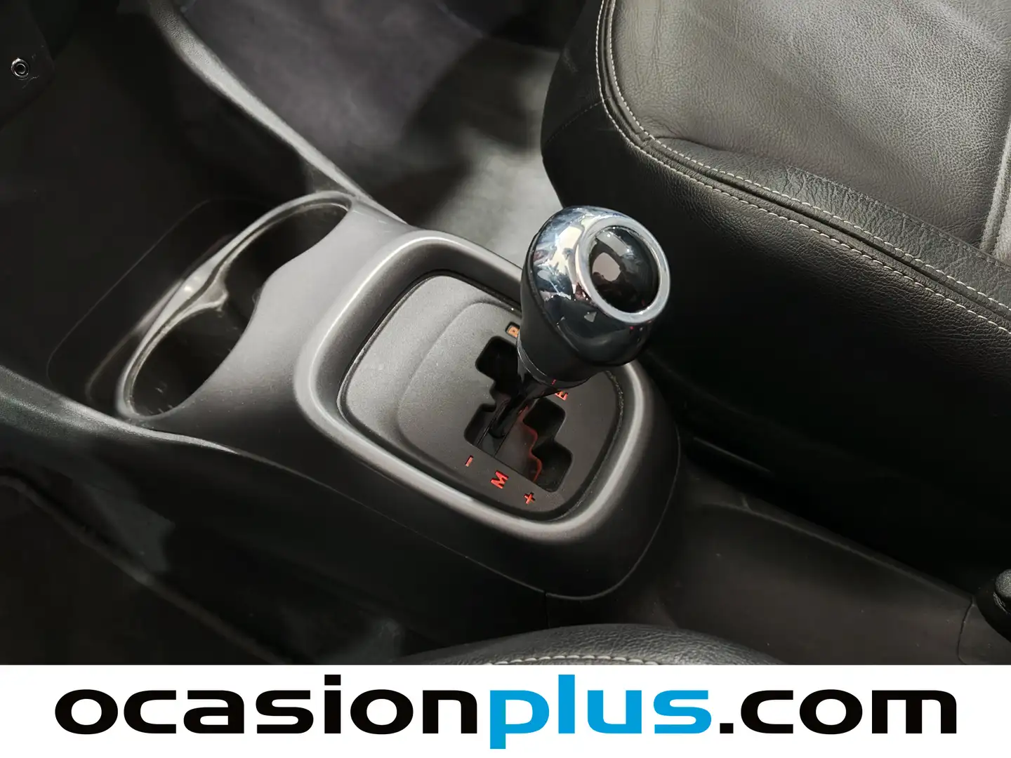 Foto Toyota Aygo Toyota Aygo 70 x-wave (72 CV)