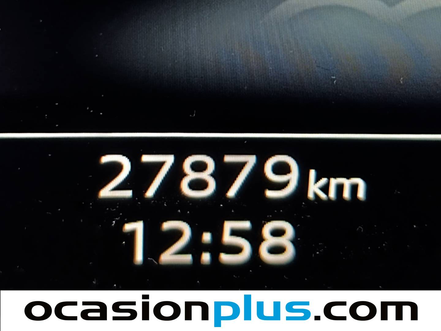 Foto Audi A3 Audi A3 Sportback Advanced 30 TFSI (110 CV) S tronic