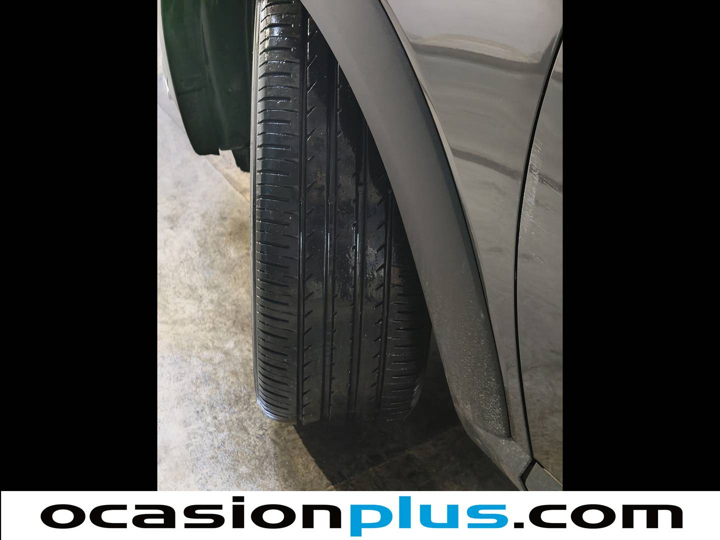 Foto Mazda CX-3 Mazda CX-3 2.0 G Zenith 2WD (121 CV)