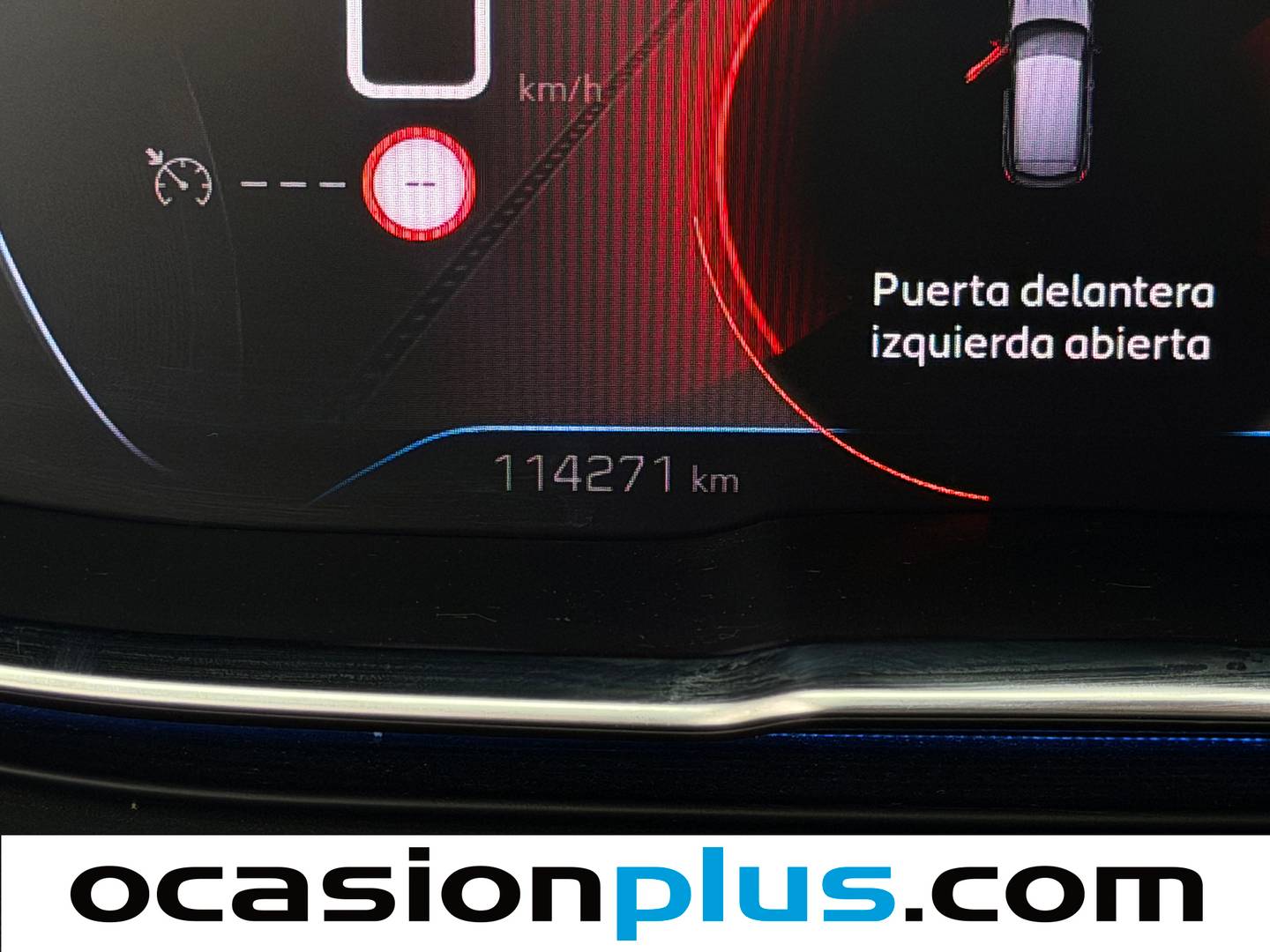 Peugeot 3008 Peugeot 3008 PureTech 130 S&S Active Pack EAT8 (130 CV) seminuevo
