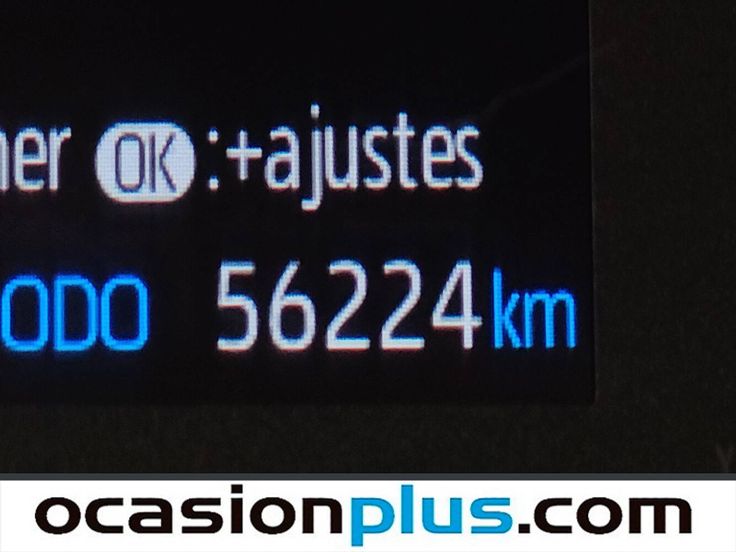 Foto Toyota Yaris Toyota Yaris 1.0 Active (69 CV)