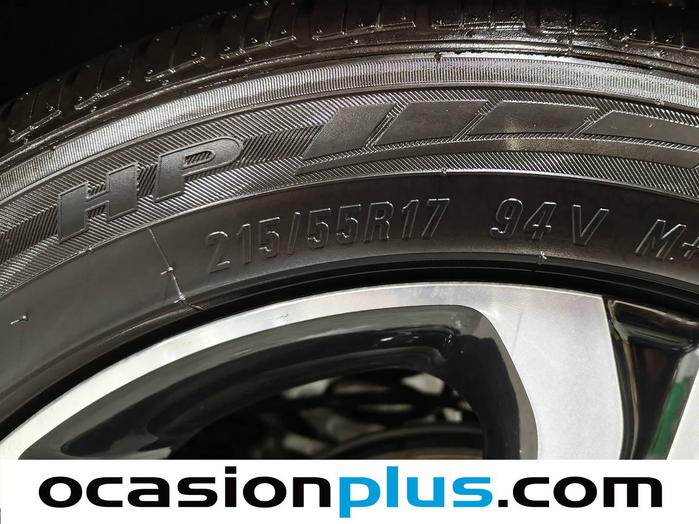 Foto MG ZS MG ZS 1.5 Comfort (106 CV)