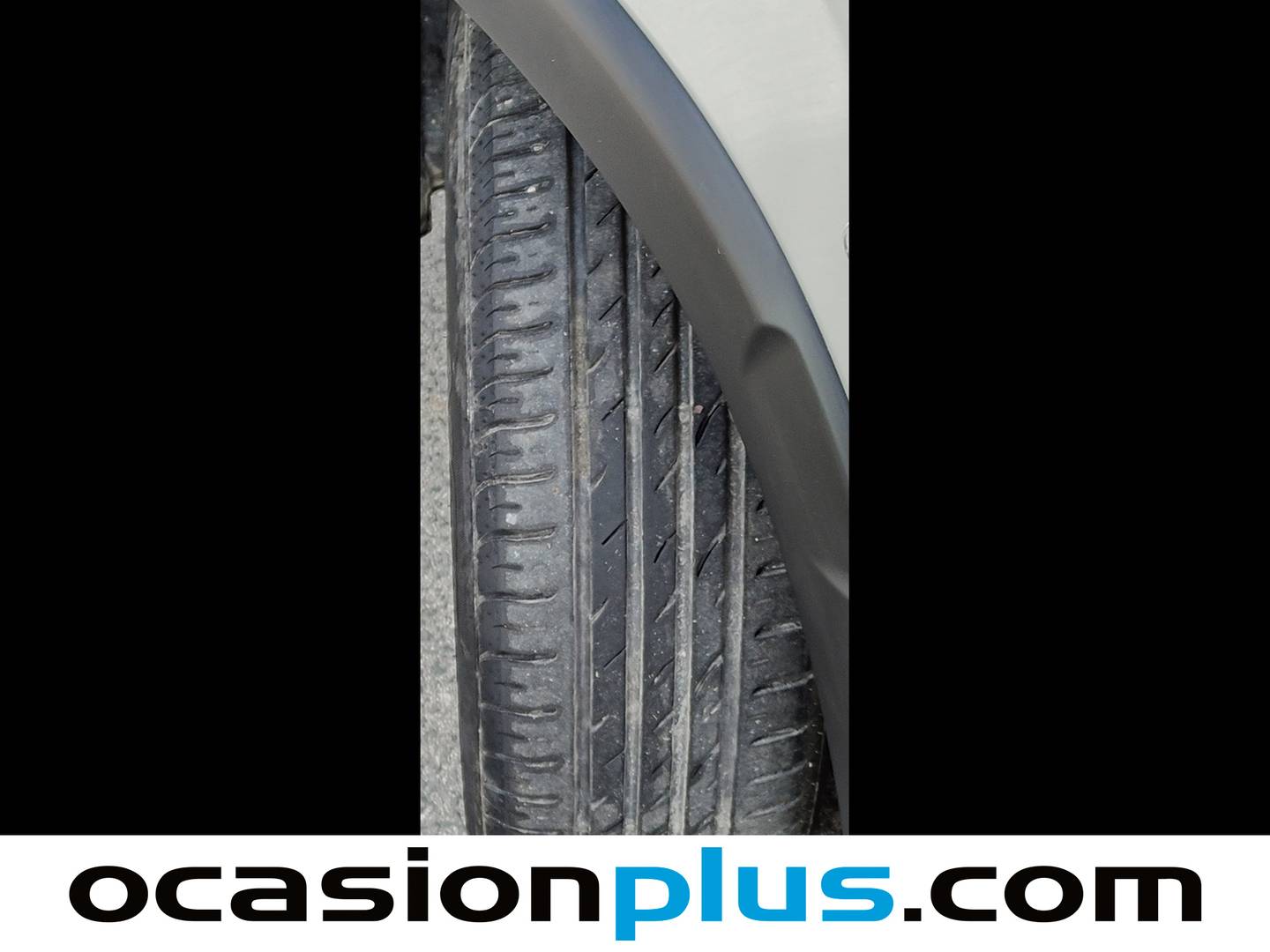 Peugeot Rifter Peugeot Rifter BlueHDi 100 GT Line Standard (100 CV) 2019