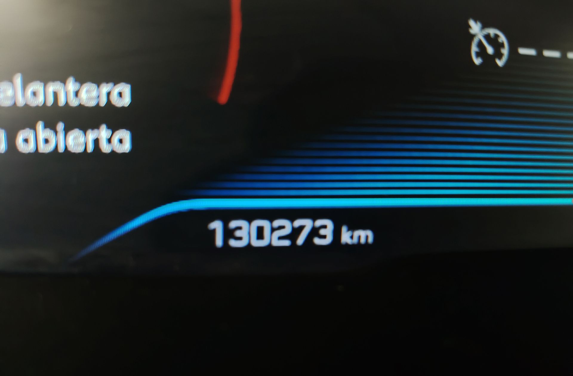 Peugeot 3008 PureTech 130 Allure - foto 10
