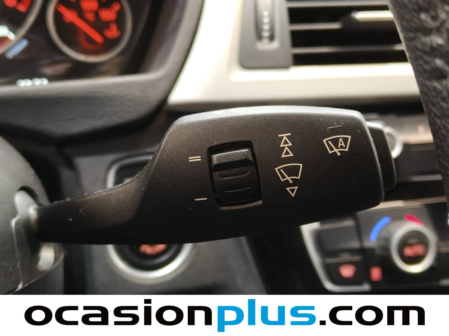 Foto BMW Serie 3 BMW Serie 3 318d (150 CV)