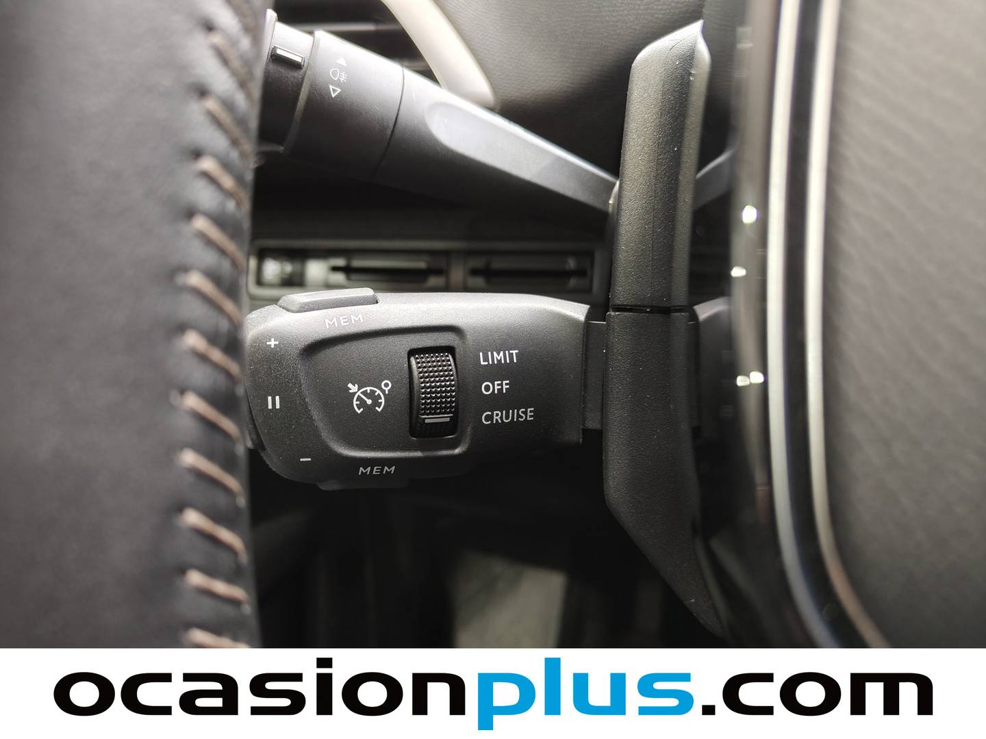 Foto Peugeot 5008 Peugeot 5008 PureTech 130 S&S Active Pack (130 CV) 7 PLAZAS