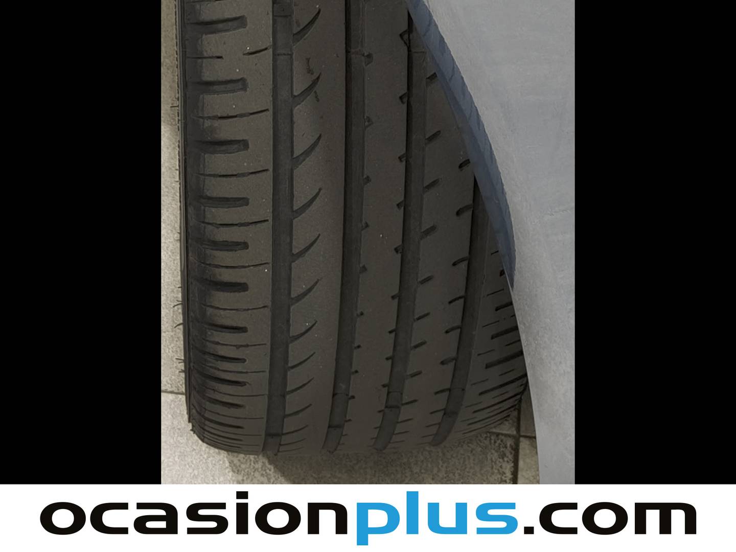 Ford Focus Ford Focus 1.0 Ecoboost S&S ST-Line (125 CV) seminuevo