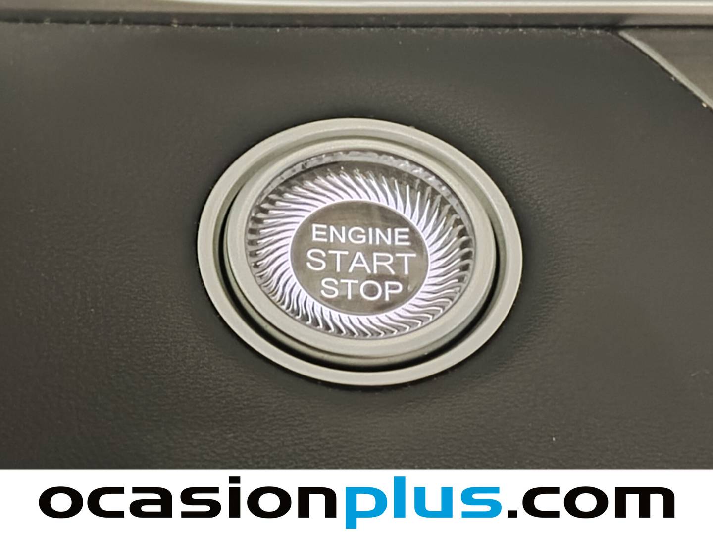EBRO S700 EBRO S700 1.6 TGDI Luxury 7 DCT (147 CV) gasolina