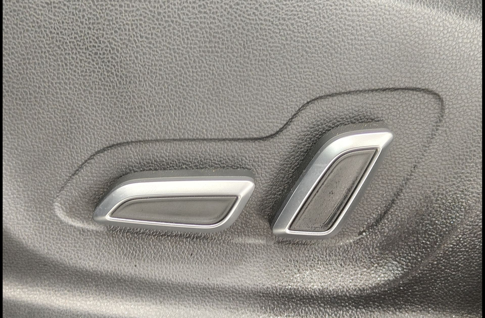 MG HS eHS 1.5 T-GDi PHEV Luxury - foto 14