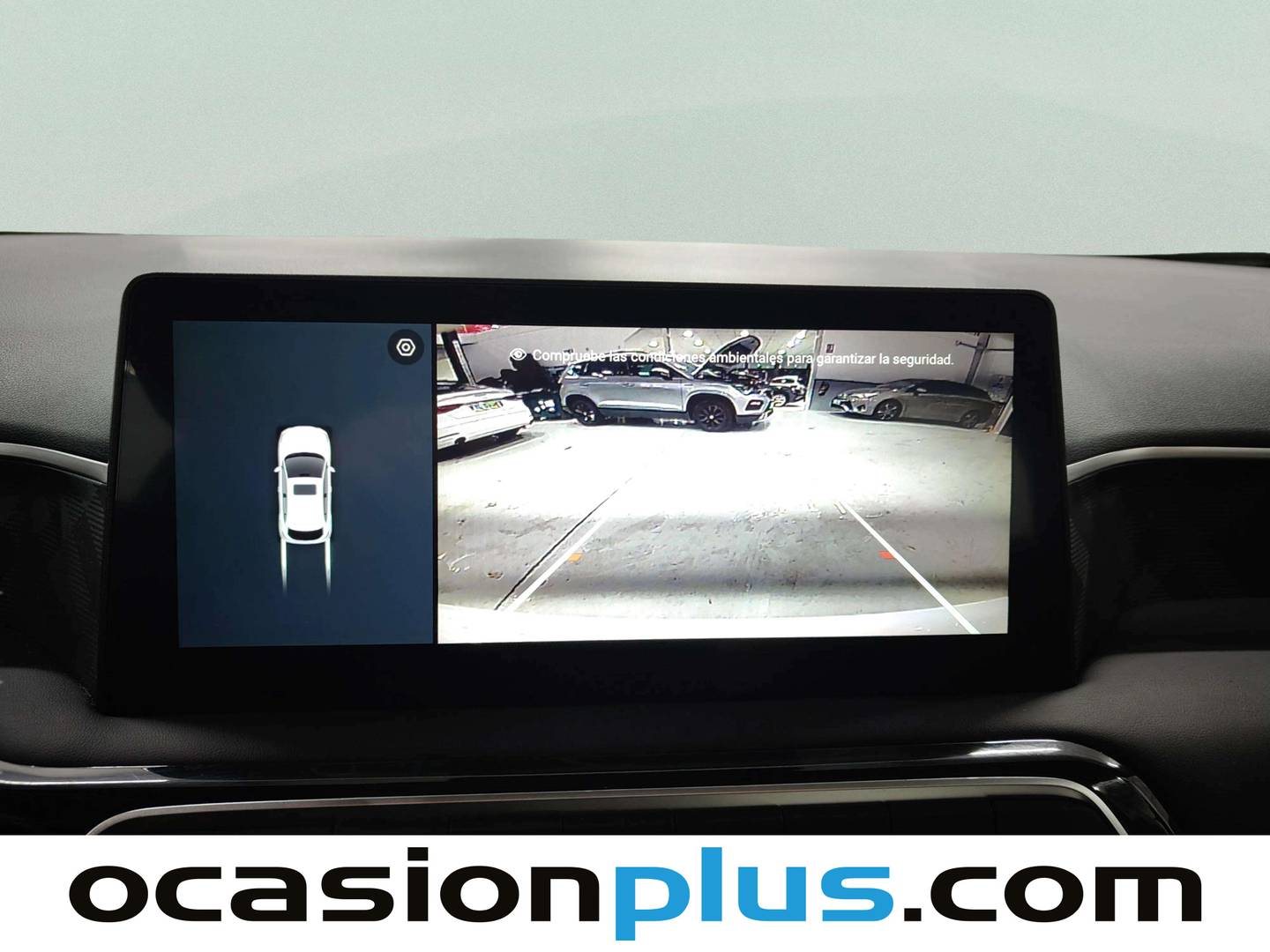 Foto MG MG3 MG MG3 1.5 Standard (116 CV)