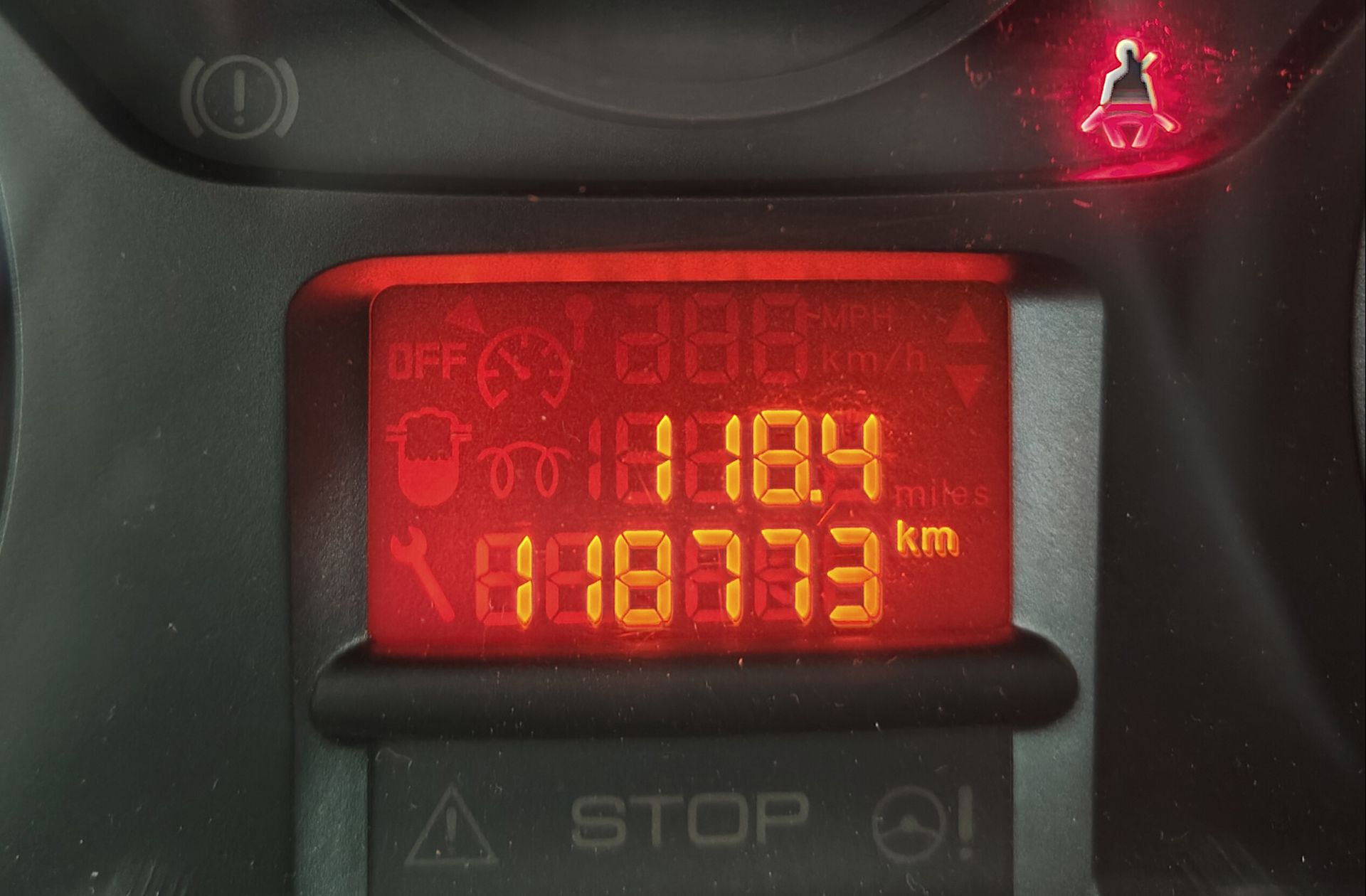 Peugeot Partner Tepee BlueHDi 100 Access - foto 7
