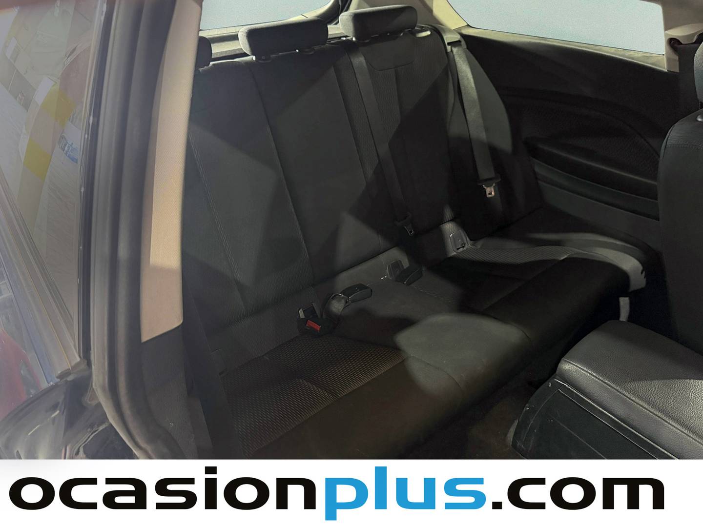 BMW Serie 1 BMW Serie 1 116d Efficient Dynamics (116 CV) km 0