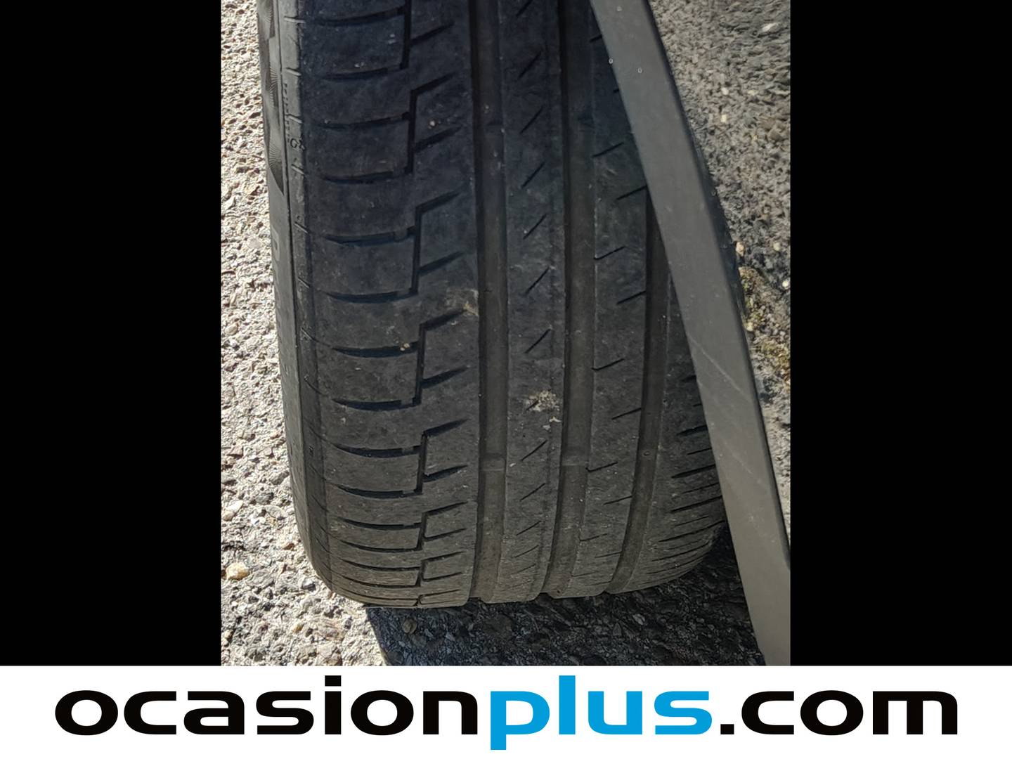 BMW X2 BMW X2 sDrive18i (136 CV) barato