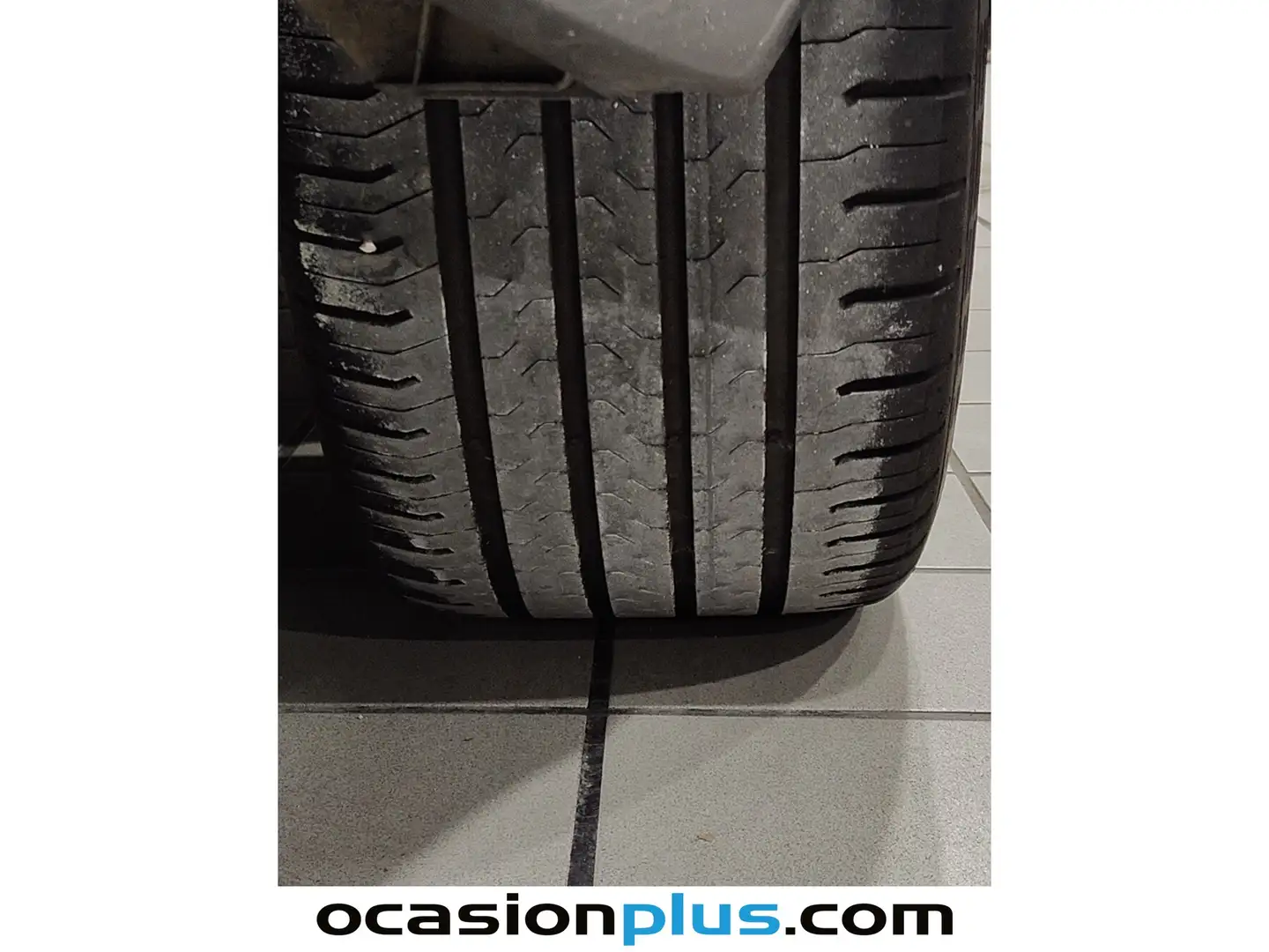 Foto Opel Insignia Opel Insignia 2.0 CDTI Cosmo Auto (160 CV)