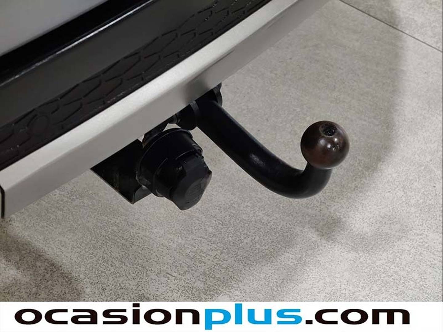 Foto Land Rover Range Rover Evoque Land Rover Range Rover Evoque 2.2L TD4 Prestige 4x4 (150 CV)