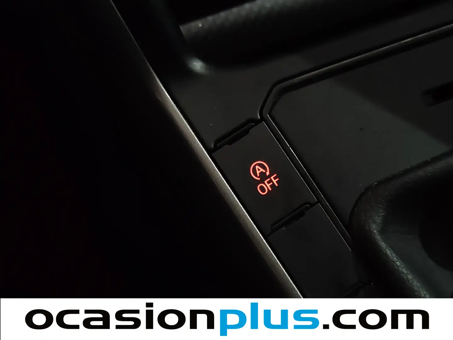 Foto Volkswagen Polo Volkswagen Polo Advance 1.0 TSI (95 CV)