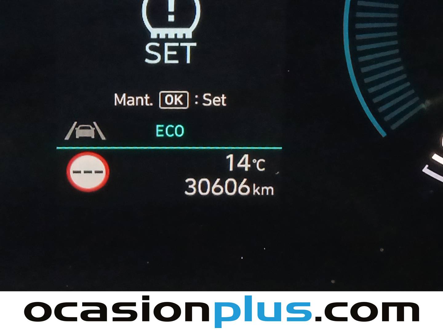 Foto Hyundai Kona Hyundai Kona 1.6 GDI HEV Maxx DCT (141 CV)