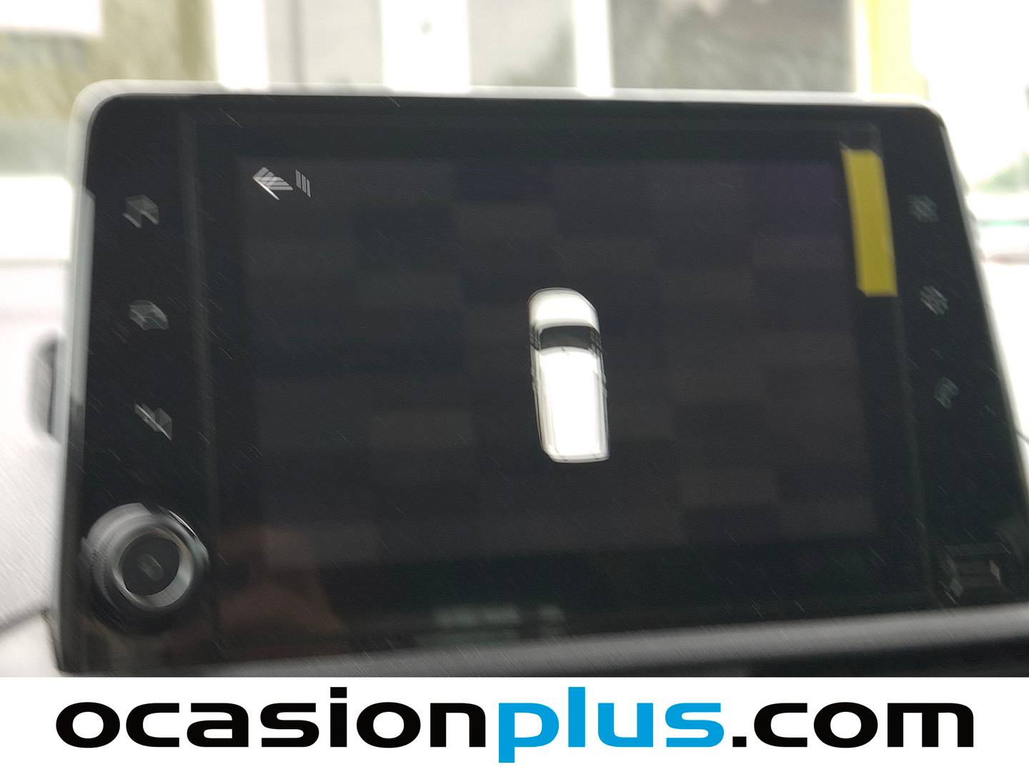 Equipamiento del Citroën Berlingo Citroën Berlingo Combi BlueHDi 100 S&S Talla M Feel Pack (102 CV)