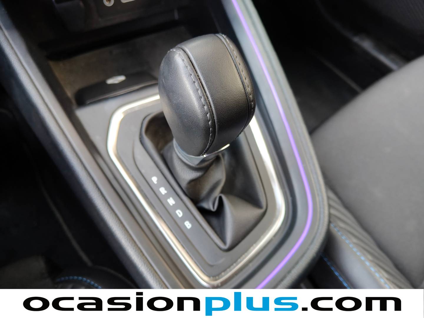 Renault Clio Renault Clio Esprit Alpine E-Tech (143 CV) de segunda mano
