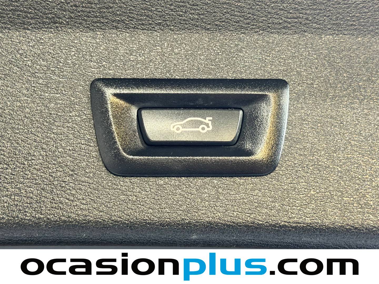 Acabados BMW X1 BMW X1 sDrive18d (150 CV)