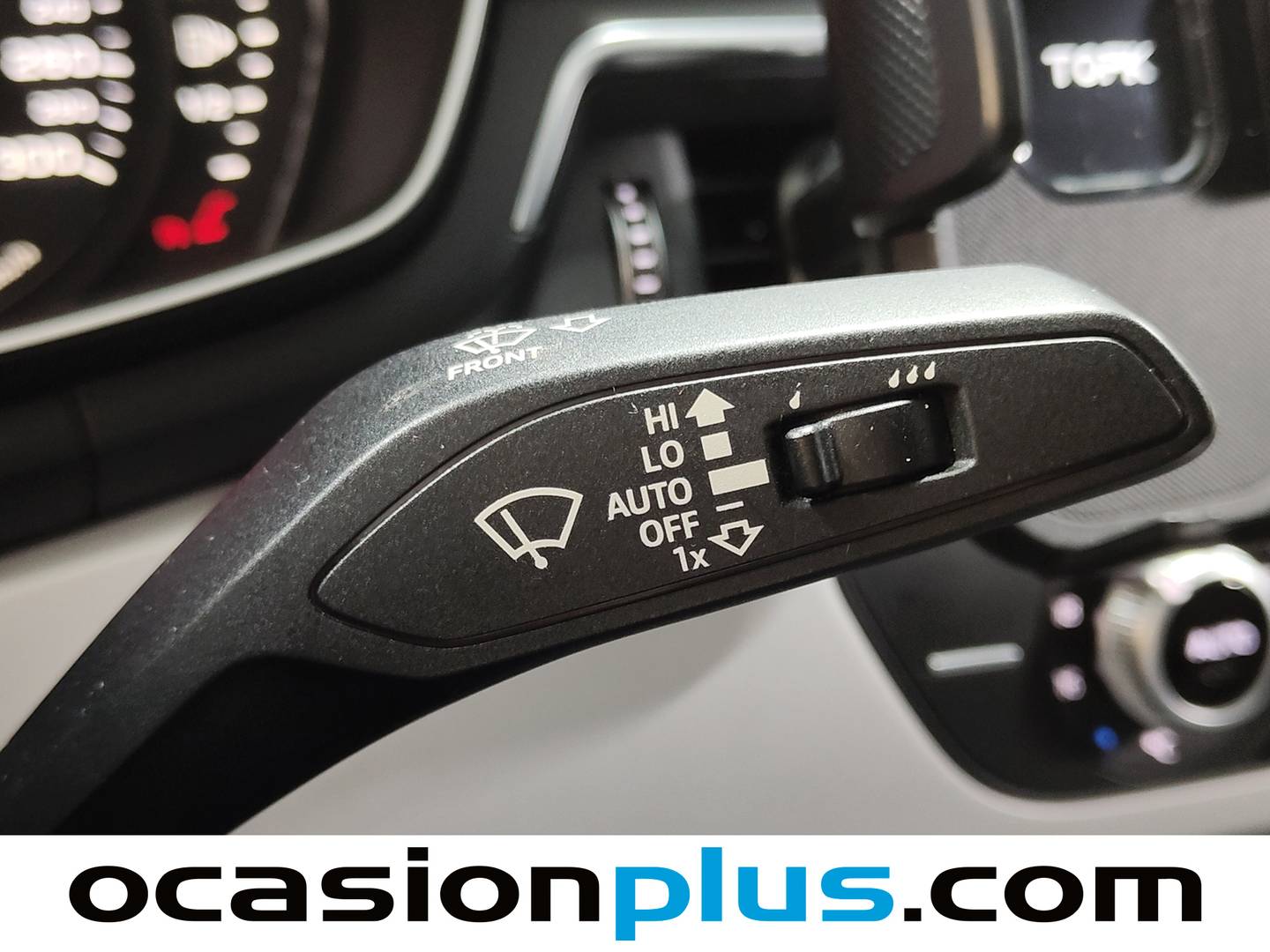 Audi A4 Audi A4 Advanced 35 TFSI (150 CV) S tronic híbrido