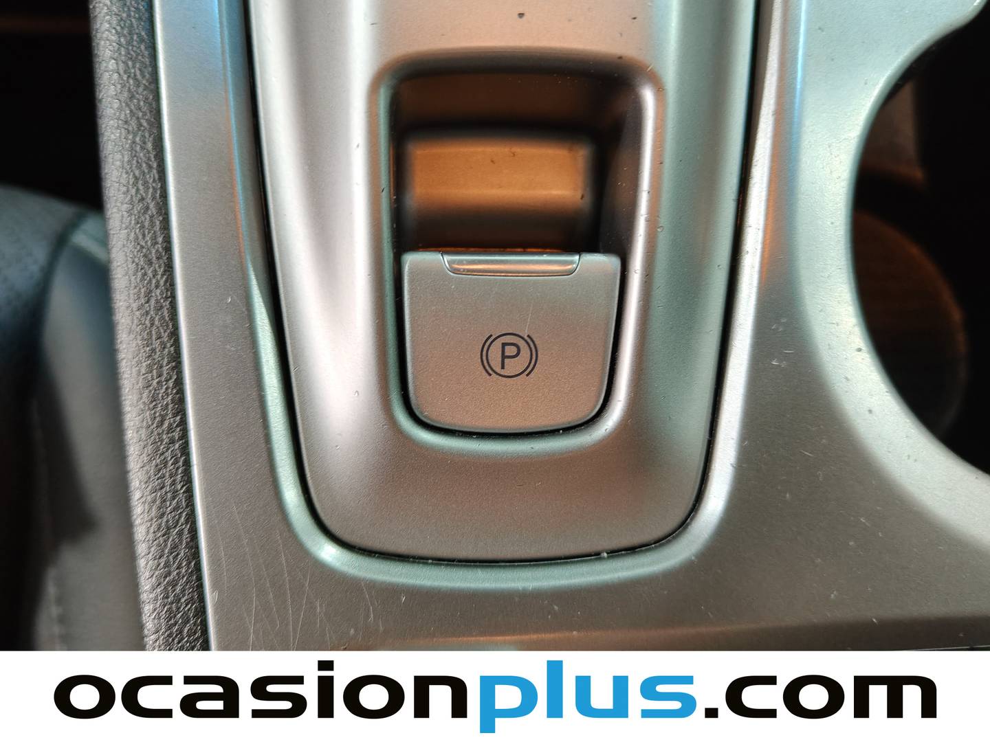 Hyundai Kona Hyundai Kona EV Style (204 CV) al mejor precio