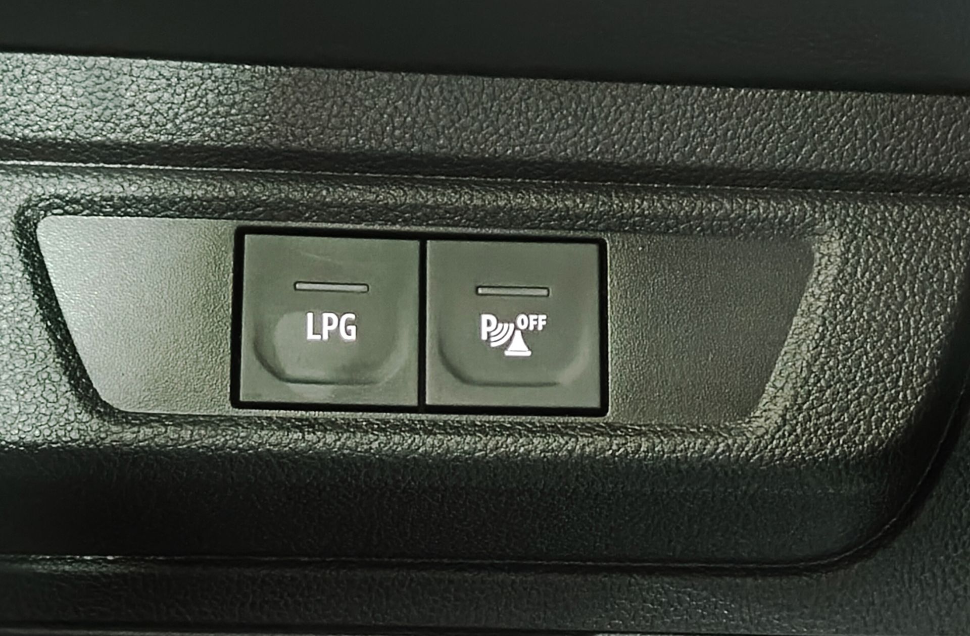Dacia Sandero Stepway Essential ECO-G - foto 8