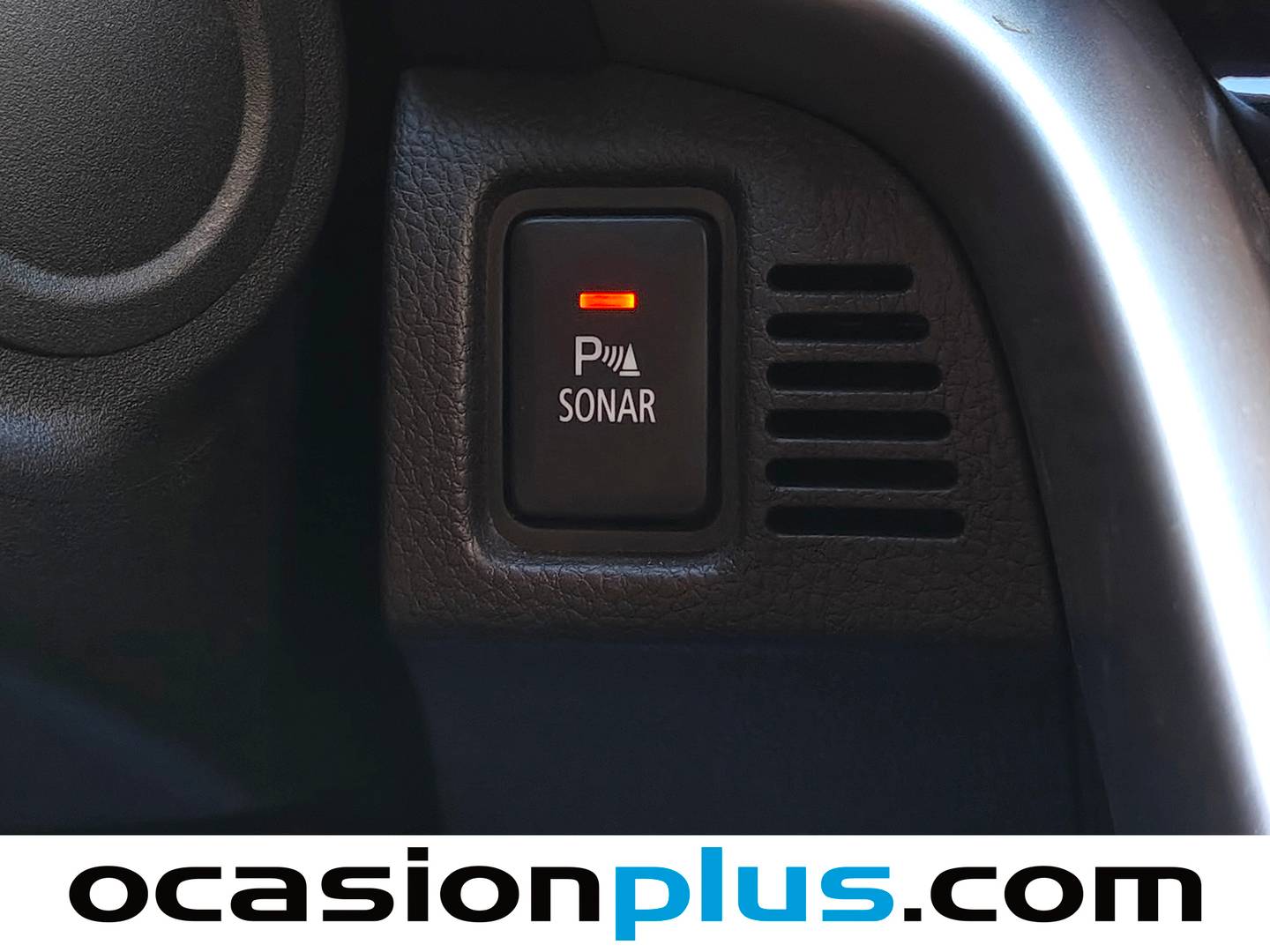 Extras del Mitsubishi Eclipse Cross Mitsubishi Eclipse Cross 2.4 PHEV Kaiteki 4WD Auto (188 CV)
