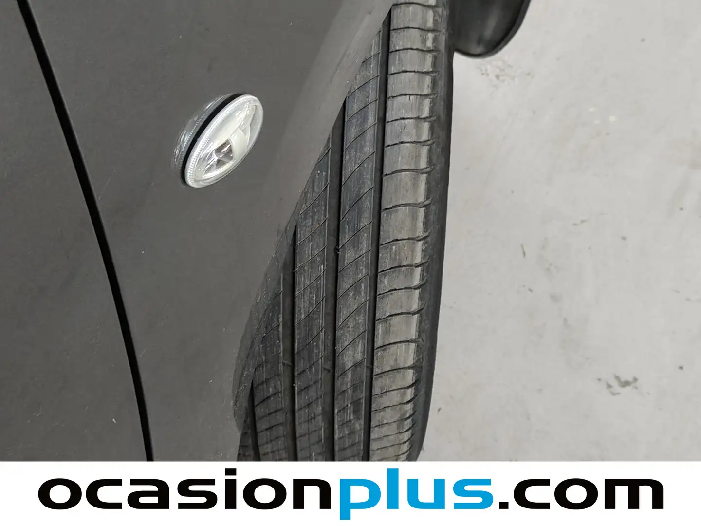 Foto Citroën Berlingo Citroen Berlingo BlueHDi 130 S&S Talla XL Feel 7 PLAZAS (130 CV)